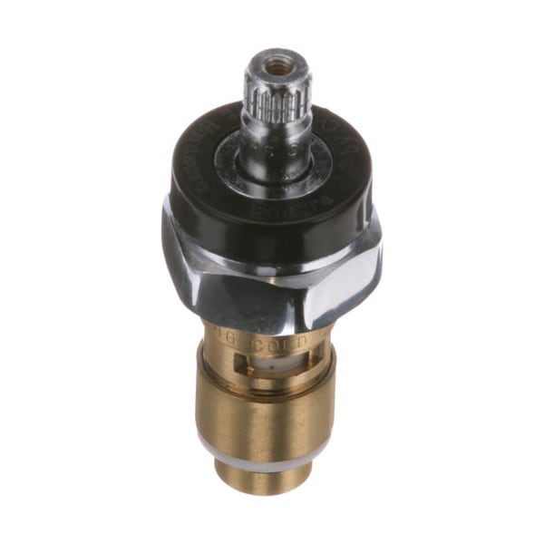 Replacement Valve  Cartridge - Cold